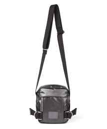 Vivienne Westwood ACCESSORIES（ヴィヴィアンウエストウッド