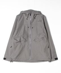 ザ ノース フェイス THE NORTH FACE Hikers Jacket_ハイカーズジャケット