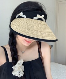 shopnikoniko(VbvjRjR)̃Xg[ ToCU[ {(ToCU[)