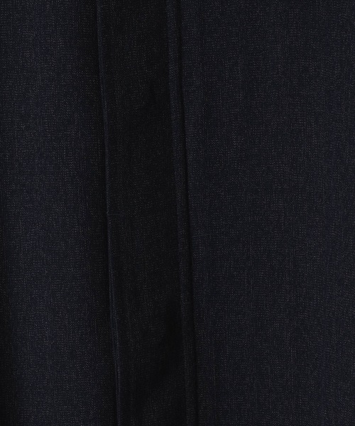CASPER JOHN(キャスパージョン)の「Roll-up bal collar coat/ロールアップバルカラーコート(その他アウター・メンズ・ネイビー/ブラック・LARGE/MEDIUM/SMALL/X-SMALL)」の18枚目の写真