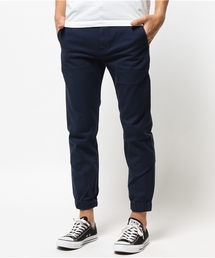 Levi's | チノジョガーパンツ(その他パンツ)