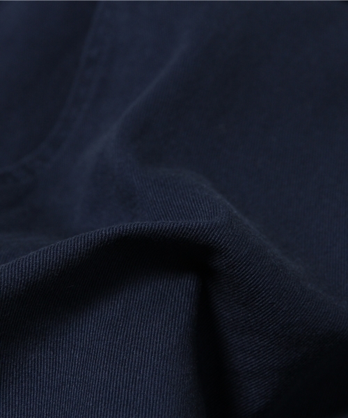 Levi's（リーバイス）の「チノジョガーパンツ（その他パンツ・メンズ・ネイビー・30inch/28inch/32inch/34inch）」の12枚目の写真