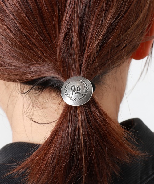 ROTAR([^[)Laurel Hair Gom(wAS)