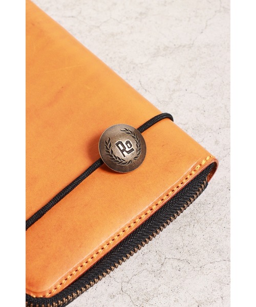 Laurel Hair Gom（ヘアゴム）｜ROTAR（ローター）のファッション通販