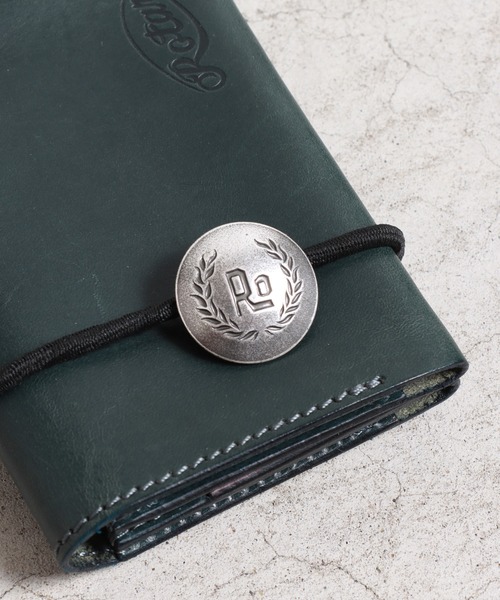 ヘアゴム Rt Laurel Hair Gom（ヘアゴム）｜ROTAR（ローター）のファッション通販