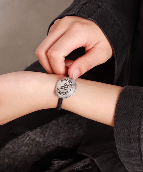 Laurel Hair Gom（ヘアゴム）｜ROTAR（ローター）のファッション通販