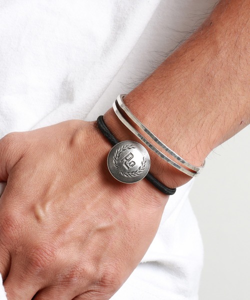 Laurel Hair Gom（ヘアゴム）｜ROTAR（ローター）のファッション通販