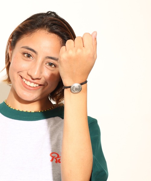 Laurel Hair Gom（ヘアゴム）｜ROTAR（ローター）のファッション通販