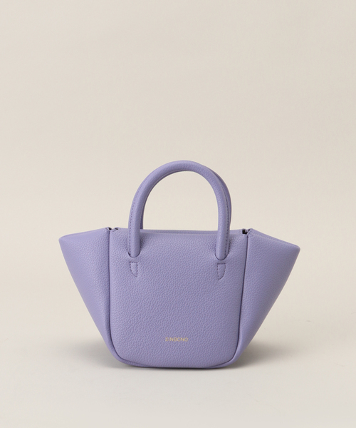 京都 岡島 シルク100% ハンドバッグ ソフリナ 新品未使用！ 楽天市場】美品 岡重 謹製 OKAJIMA ハンドバッグ シェル型 京 友禅