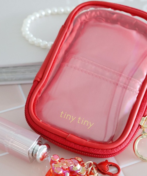 【新品】Acut ファニーポーチ Funny Pouch | BALLISTICS