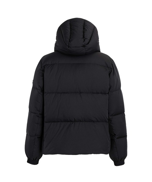 TATRAS(タトラス)の「TATRAS(タトラス) GRAMI グラミ(ダウン TATRAS(タトラス)の「TATRAS(タトラス) GRAMI グラミ(ダウン