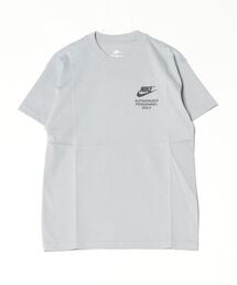 NIKE（ナイキ）の「ナイキ NIKE ナイキ NSW AUTHRZD パーソナル