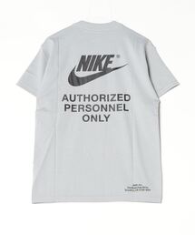 NIKE（ナイキ）の「ナイキ NIKE ナイキ NSW AUTHRZD パーソナル