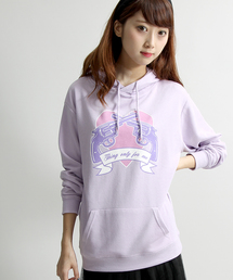 WEGO | WEGO/TATTOOパーカー(パーカー)
