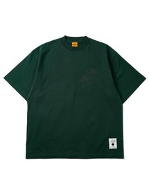 MFC STORE | MFC STORE ORIGINAL MFC$ SLOT S/S TEE(Tシャツ/カットソー)