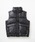 mihns closeti~YN[[bgj́uymihns closet/~YN[[bgz25AW pfbhV[gxXg / VFǉi_ExXgjvb̑1