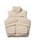 mihns closeti~YN[[bgj́uymihns closet/~YN[[bgz25AW pfbhV[gxXg / VFǉi_ExXgjvbx[W