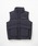 mihns closeti~YN[[bgj́uymihns closet/~YN[[bgz25AW pfbhV[gxXg / VFǉi_ExXgjvblCr[