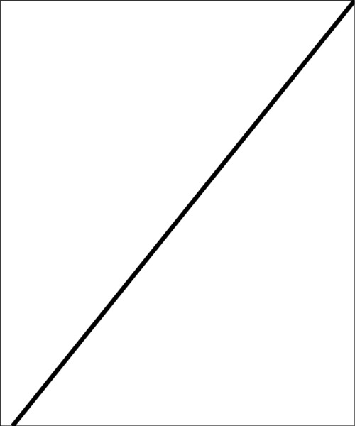 mihns closet（ミンズクローゼット）の「【mihns closet/ミンズクローゼット】25AW パデッドショートベスト / 新色追加（ダウンベスト・メンズ・ブラック/ライトブルー/オフホワイト/ブラウン/ネイビー/その他1/マスタード/チャコール/ブラウン系/ベージュ・M/L/LL/S/XS）」の5枚目の写真