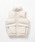 mihns closeti~YN[[bgj́uymihns closet/~YN[[bgz25AW pfbhV[gxXg / VFǉi_ExXgjvbItzCg