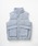 mihns closeti~YN[[bgj́uymihns closet/~YN[[bgz25AW pfbhV[gxXg / VFǉi_ExXgjvbCgu[