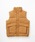 mihns closeti~YN[[bgj́uymihns closet/~YN[[bgz25AW pfbhV[gxXg / VFǉi_ExXgjvb}X^[h