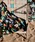 SLOW TIDEiX[^Chj́uySLOW TIDE/X[^ChzCOCKTAIL PARTY T/oX^Ii^Ijvb}`