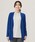 J.PRESS�i�W�F�C�v���X�j�́u�y���䂪�I�ׂ�E�􂦂�zKNIT BASIC �����O�J�[�f�B�K���i�J�[�f�B�K��/�{�����j�v�b�u���[�n