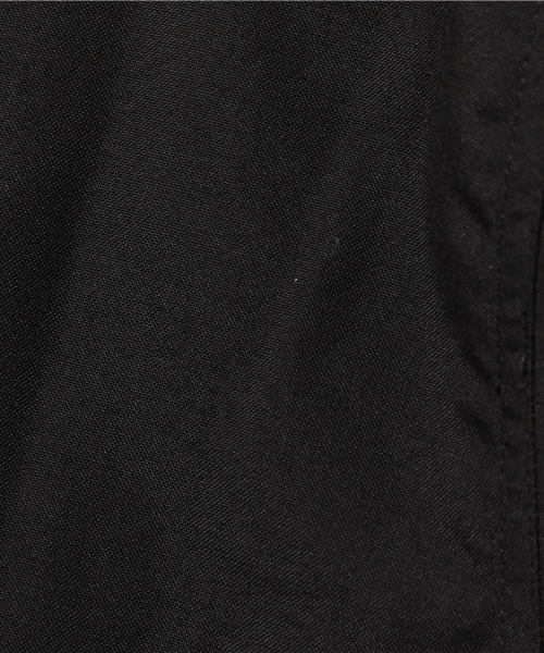 Kastane（カスタネ）の「バルーン袖2WAYPO（シャツ/ブラウス・レディース・マスタード/ブラック/その他15・FREE）」の9枚目の写真