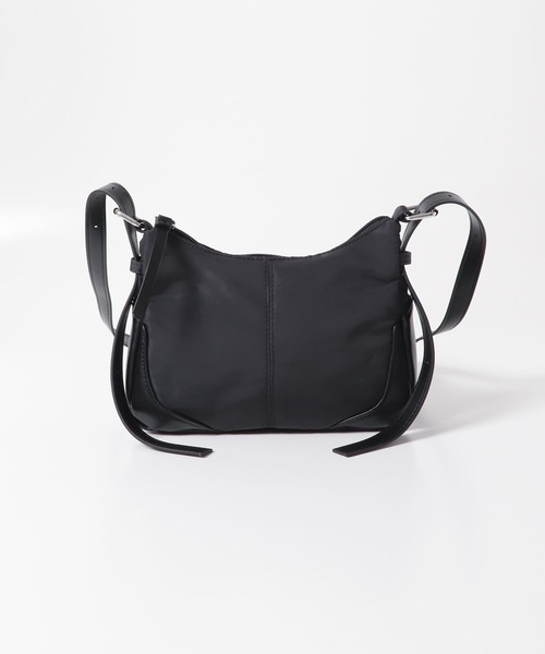 セール】ダブルアジャストナイロンショルダー（ショルダーバッグ