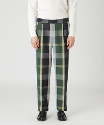 BLACK LABEL CRESTBRIDGE(ubN[xENXgubW)̃ubNEHb`NXgubW`FbNChgEU[Y(XbNX)
