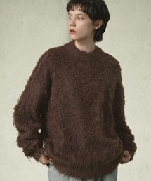 洗えるウールセーター セーター メンズ ビジネス Vネックセーター ニット 洗える