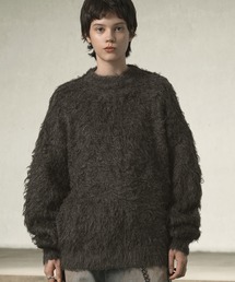 EMMA CLOTHES(G}N[Y)̃E[MIX{[VM[EHbVujbg(jbg/Z[^[)