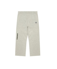 AAPE NOW SWEAT PANTS