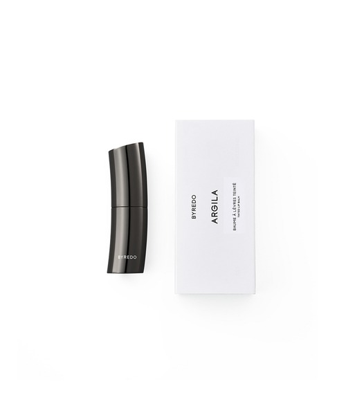 BYREDO ティントリップ アルジーラ Byredo Tinted Lip Balm-Argila (Makeup,Lip) IFCHIC.COM