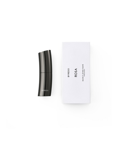 BYREDO CHROMOPHOBE リップバーム (バラ売り対応可) Byredo - クロモフォビア リップバーム をオンライン購入 | Saks