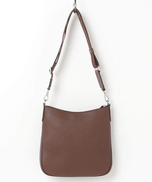 LAUREN RALPH LAUREN(ローレン ラルフ ローレン)の「ペブルド LAUREN RALPH LAUREN(ローレン ラルフ ローレン)の「ペブルド