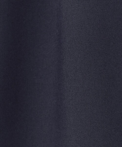 UNFILO(アンフィーロ)の「ウールライク Iラインスカート(スカート・レディース・ネイビー系/グレー系1・X-SMALL/SMALL/MEDIUM/LARGE)」の15枚目の写真