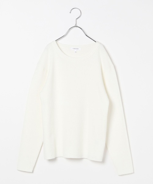 GLOBAL WORK(グローバルワーク)の「2SET*メルティプルオーバー/ベスト/142650(ベスト・キッズ・ライトグレー/チャコールグレー・130cm/140cm/150cm/160cm)」の18枚目の写真