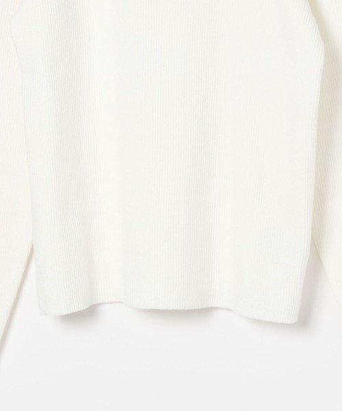 GLOBAL WORK(グローバルワーク)の「2SET*メルティプルオーバー/ベスト/142650(ベスト・キッズ・ライトグレー/チャコールグレー・130cm/140cm/150cm/160cm)」の22枚目の写真