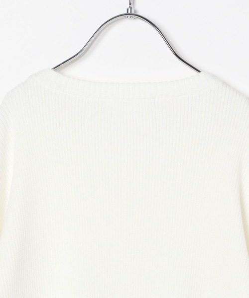 GLOBAL WORK(グローバルワーク)の「2SET*メルティプルオーバー/ベスト/142650(ベスト・キッズ・ライトグレー/チャコールグレー・130cm/140cm/150cm/160cm)」の14枚目の写真