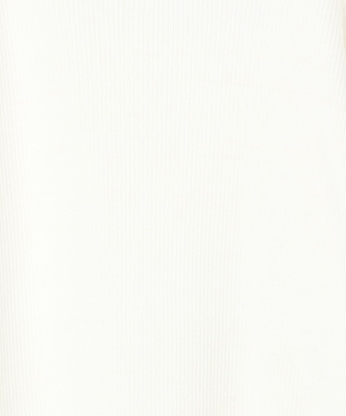 GLOBAL WORK(グローバルワーク)の「2SET*メルティプルオーバー/ベスト/142650(ベスト・キッズ・ライトグレー/チャコールグレー・130cm/140cm/150cm/160cm)」の15枚目の写真