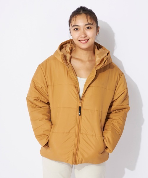 値下げしました】エンフォルド 中綿ジャケット ENFOLD | NEWS | ARTWORK