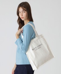 BLUE LABEL CRESTBRIDGE｜ブルーレーベルクレストブリッジの