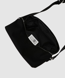 メゾンマルジェラ★MM6 ショルダーバッグ MM6 エムエム6 メゾンマルジェラ MAISON MARGIELA バッグ 2WAY