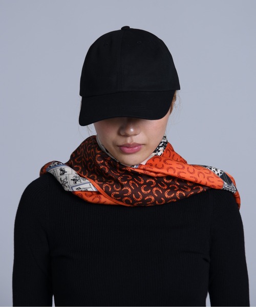 ＲＲＬアメリカーナスカーフ RRLアメリカーナスカーフ RRL】,【アクセサリー】 | NAVIE STORE