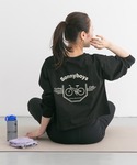 URBAN RESEARCH Sonny Label(アーバンリサーチサニーレーベル)の「トップス(Tシャツ/カットソー)」