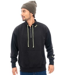 ELEMENT(�G�������g)��ELEMENT �����Y NEON HALF �X�E�F�b�g�W���P�b�g �y2024�N�H�~���f���z/�G�������g�I�[�o�[�V���G�b�g�n�[�t�W�b�v�X�^���h�J���[�X�E�F�b�g�g���[�i�[(�X�E�F�b�g)