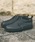 ClarksiN[NXj́uDESERT TREK GTX@26177725ihXV[YjvbubN
