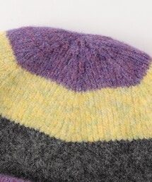 Carhartt（カーハート）の「CARHARTT/カーハート SUNDLING BEANIE